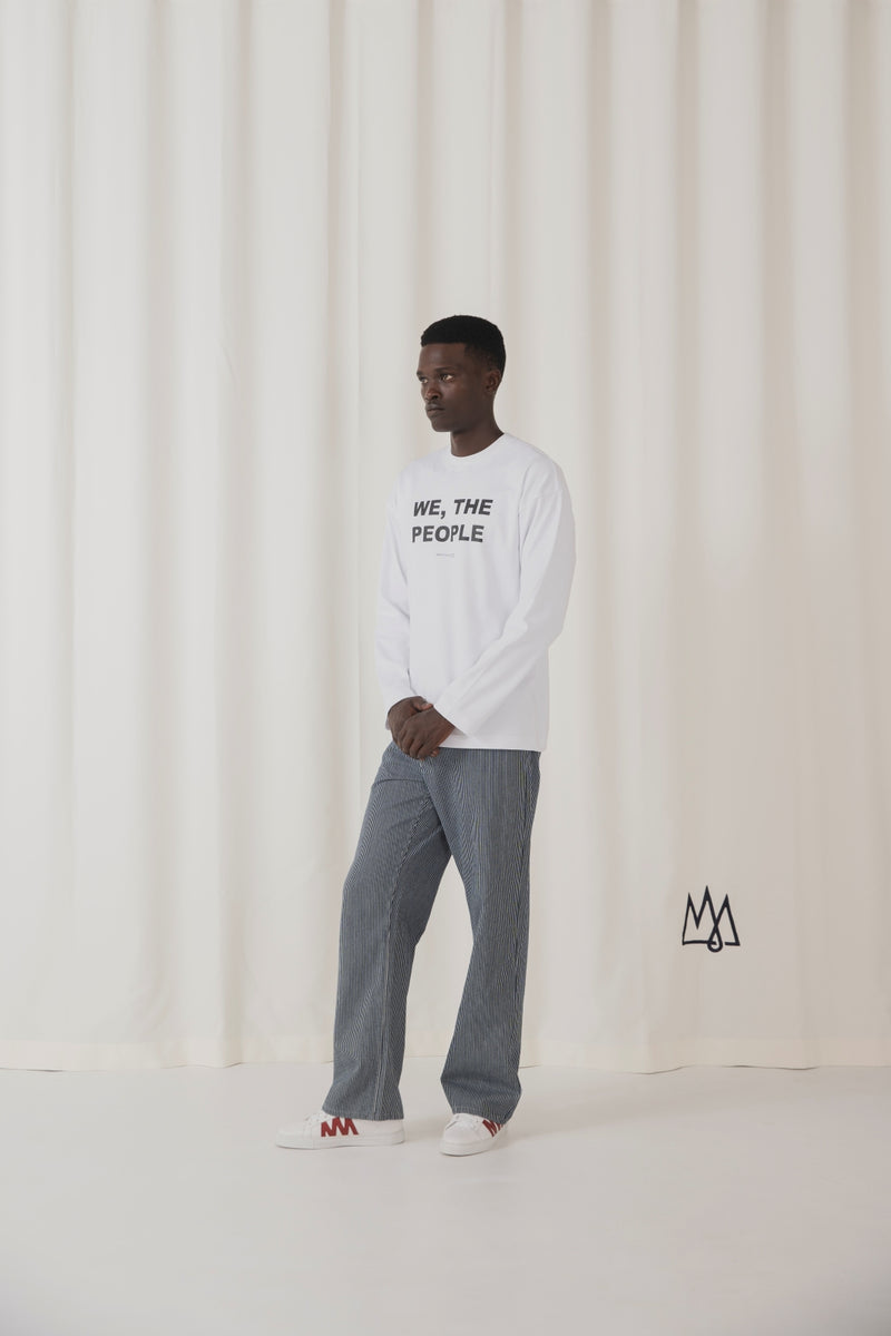 Lookbook image