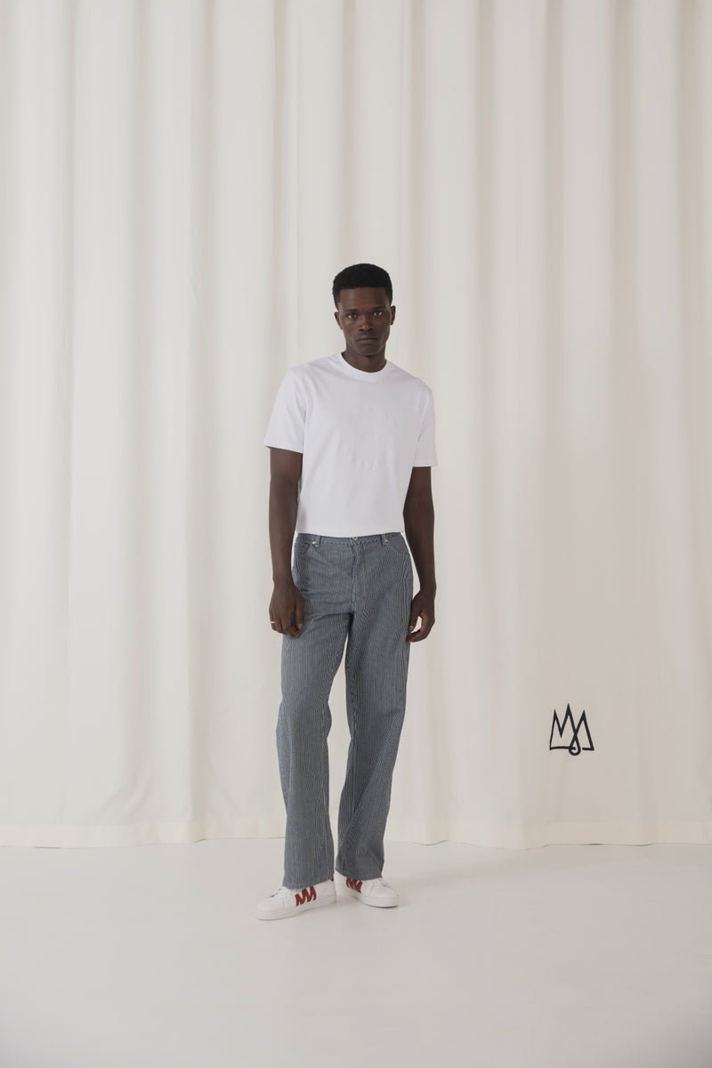 Lookbook image