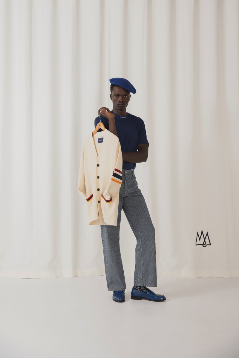 Lookbook image
