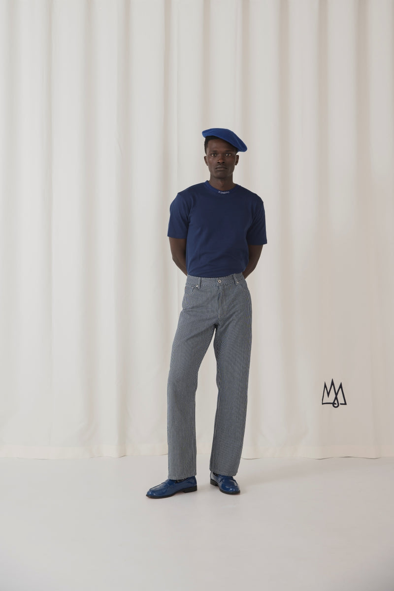 Lookbook image