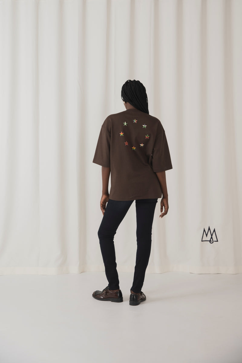 Lookbook image