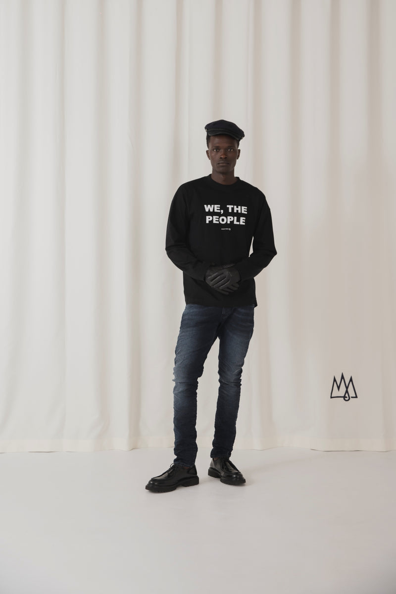 Lookbook image