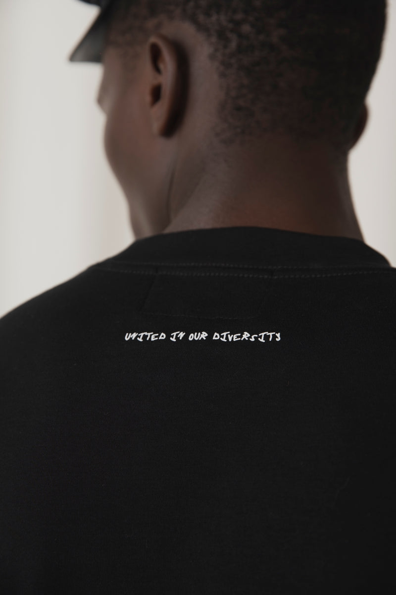 Lookbook image