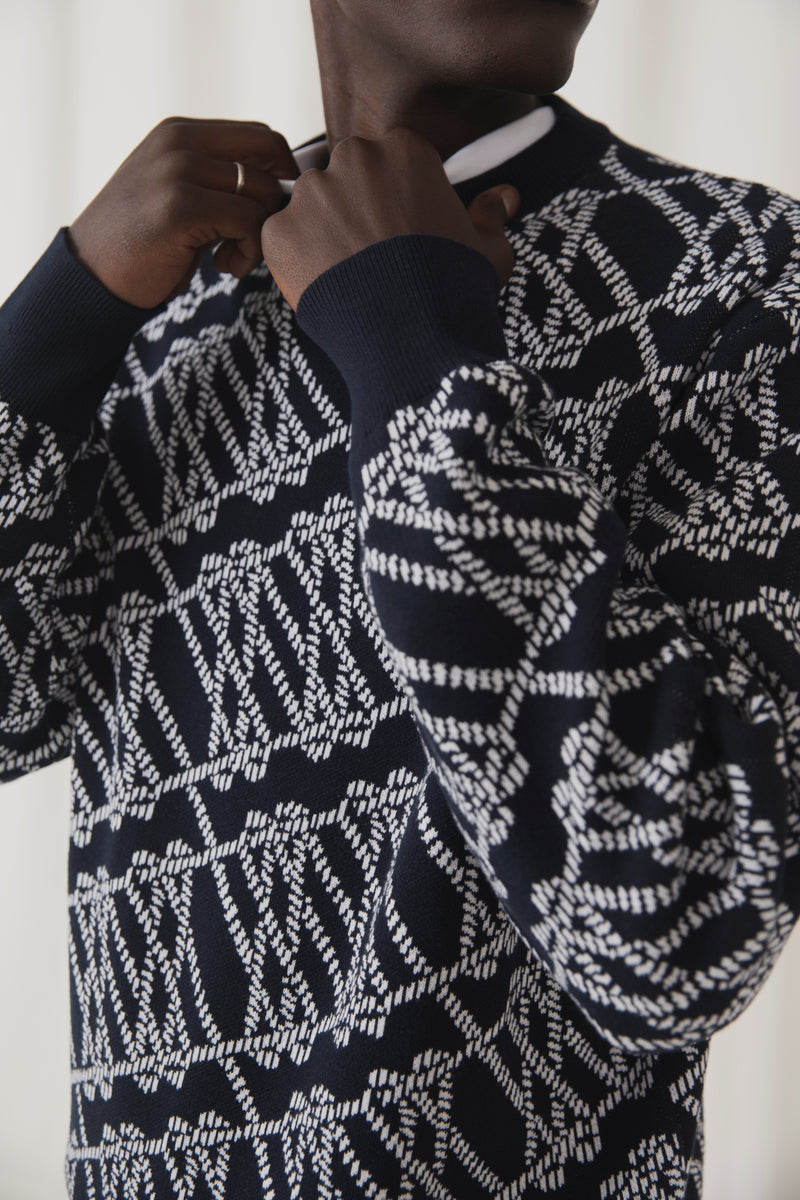 Lookbook image