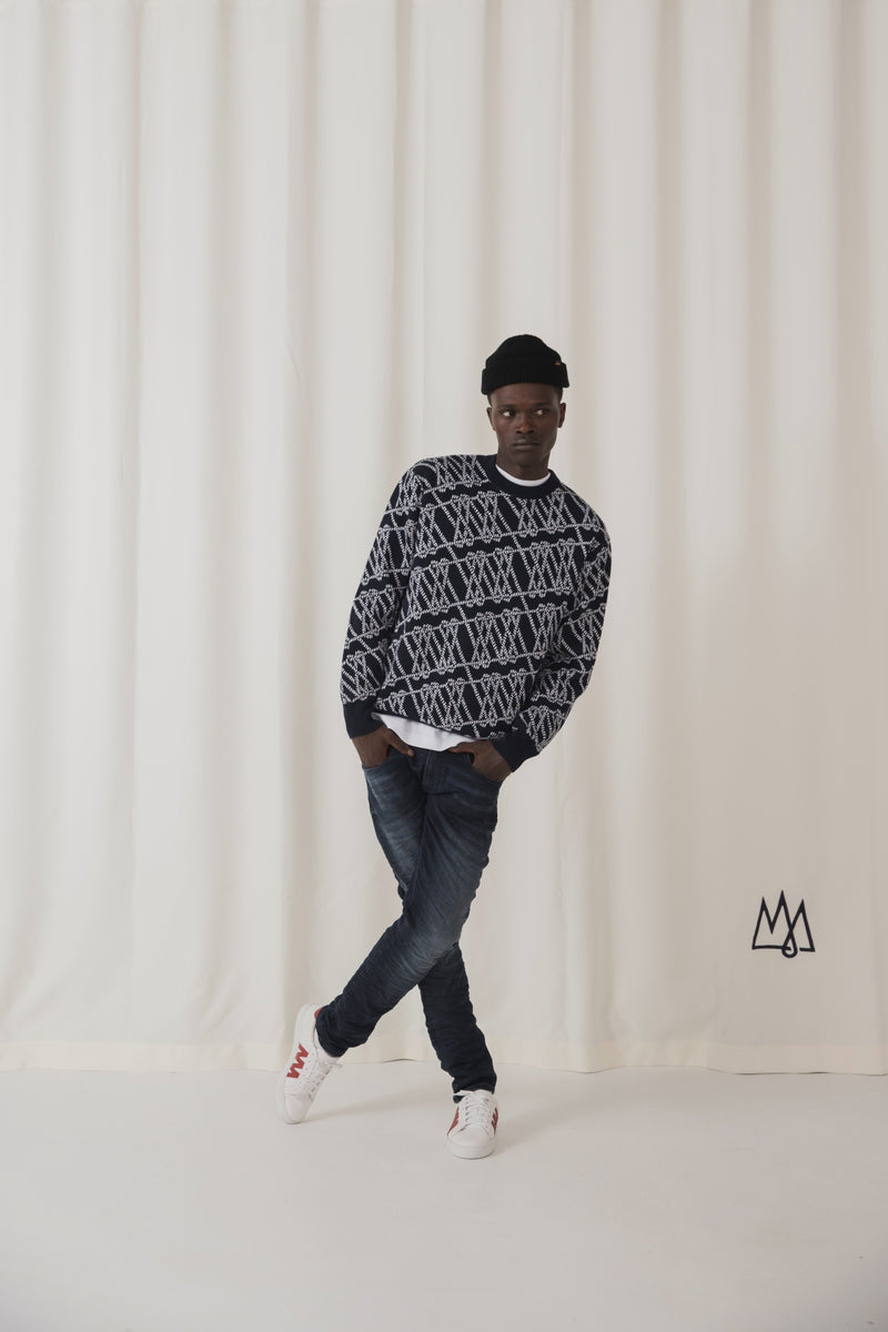 Lookbook image