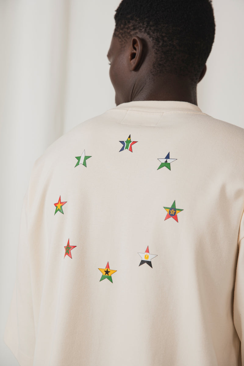 Lookbook image