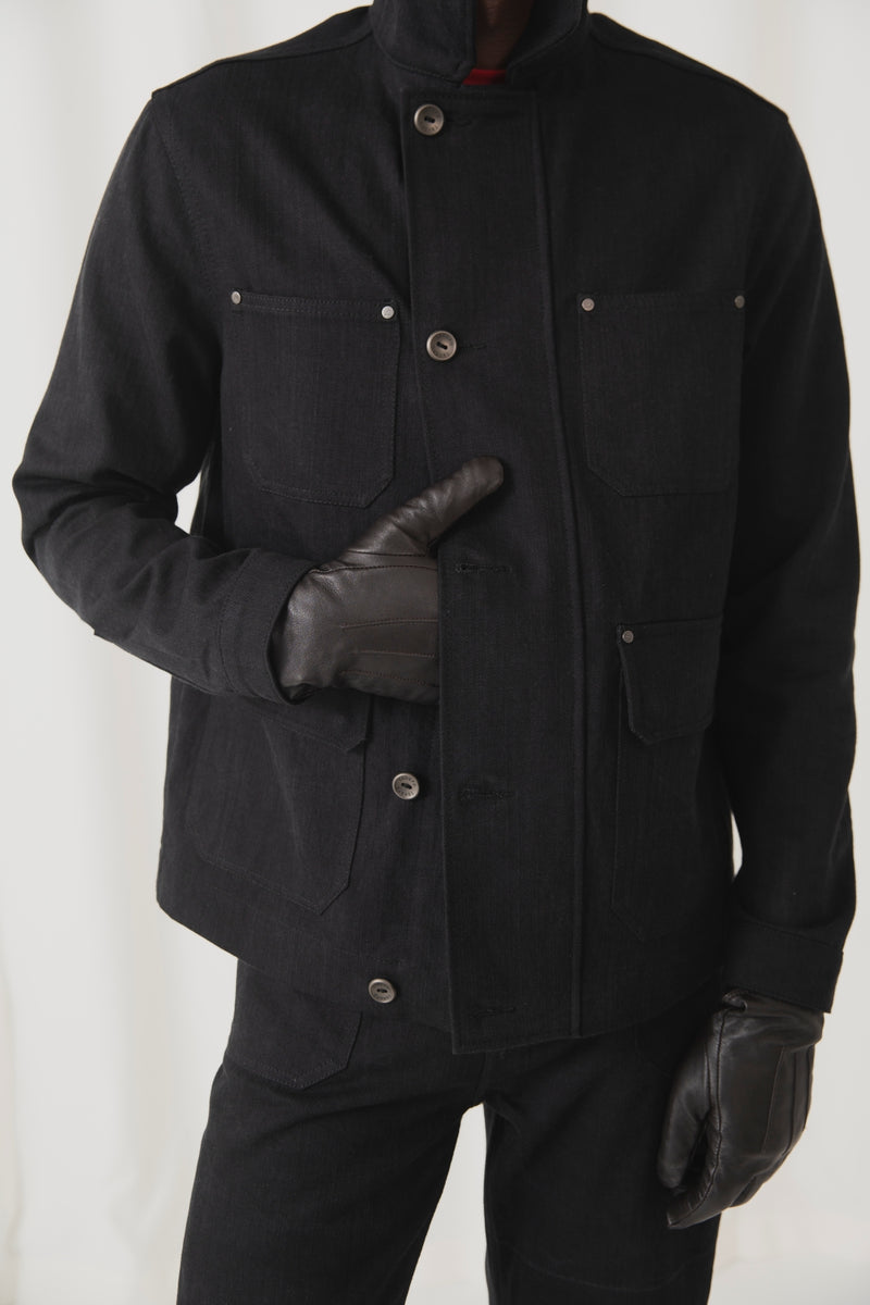 Lookbook image