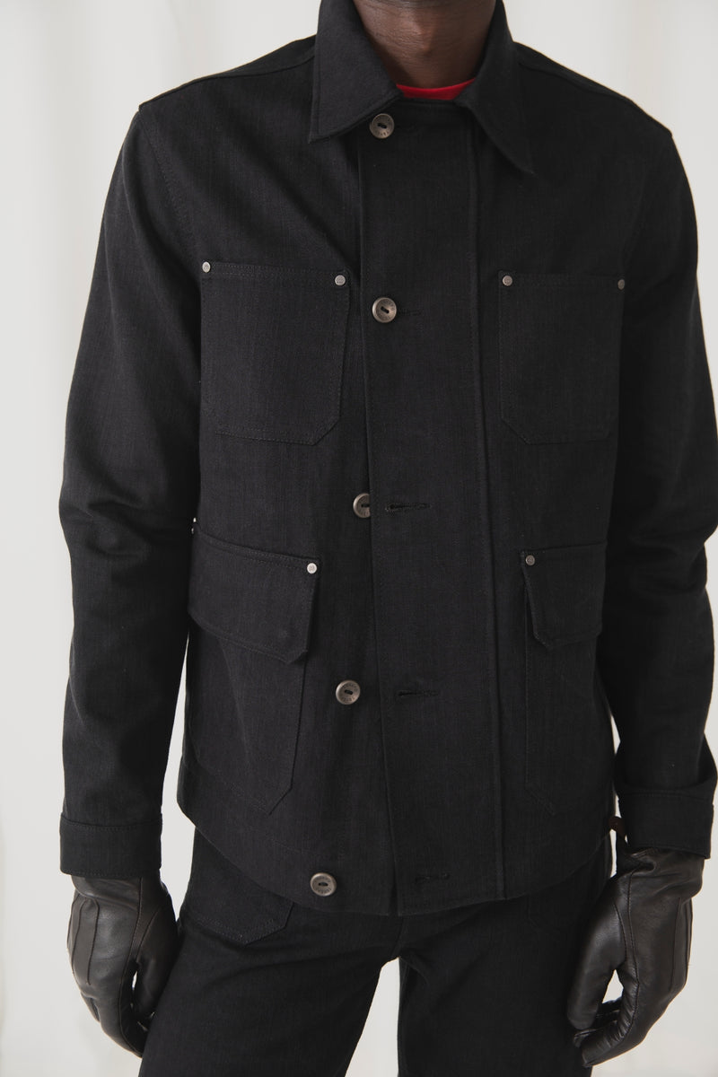 Lookbook image
