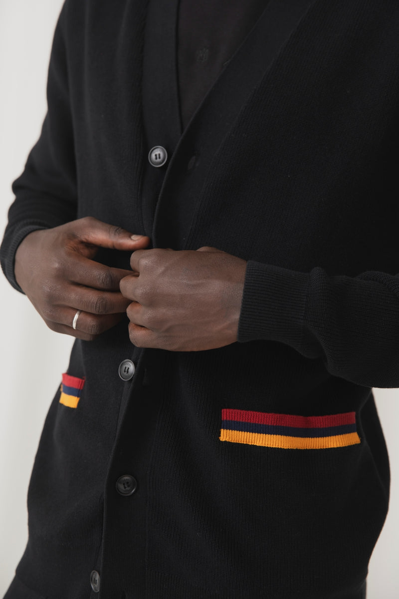 Lookbook image