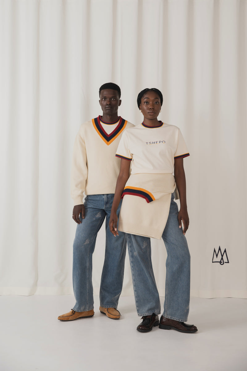 Lookbook image