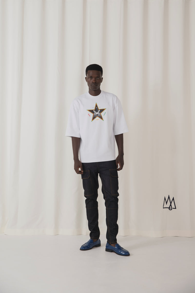 Lookbook image