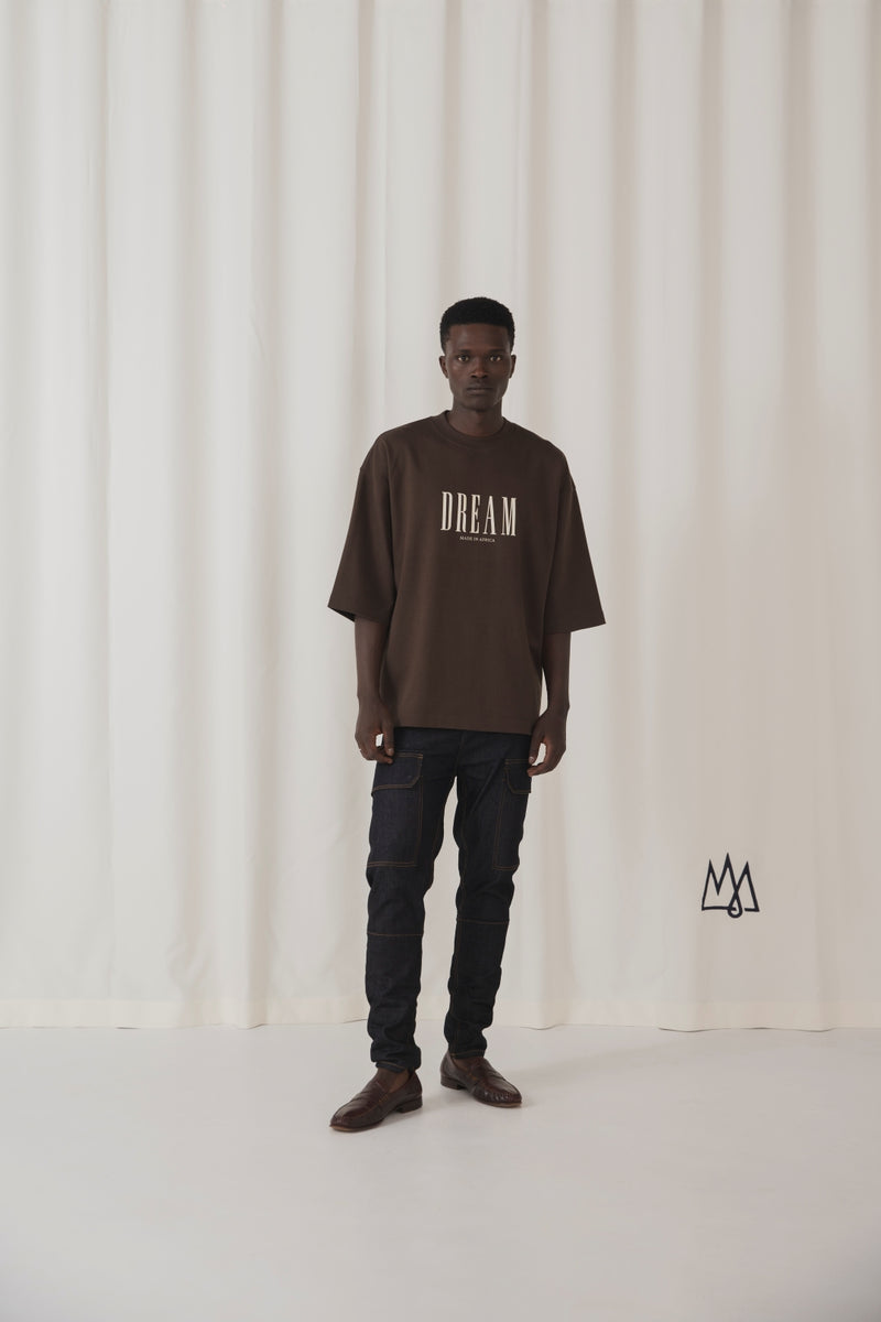 Lookbook image