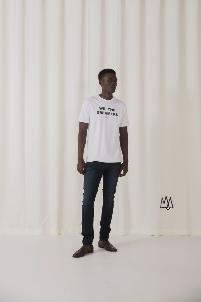 Lookbook image