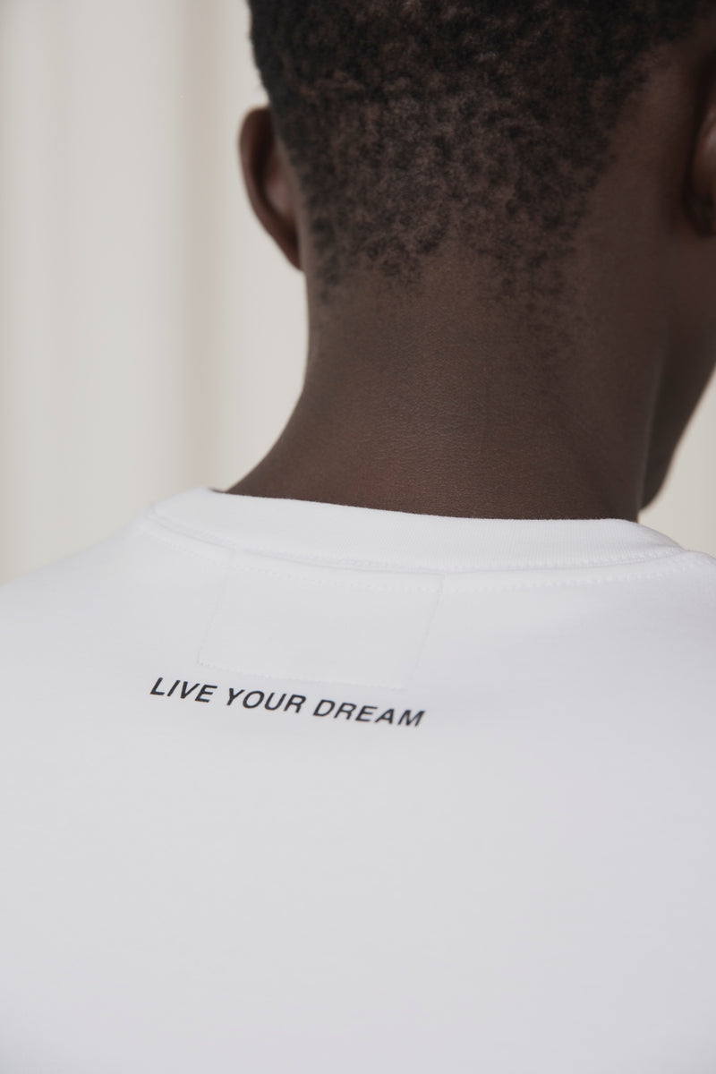 Lookbook image