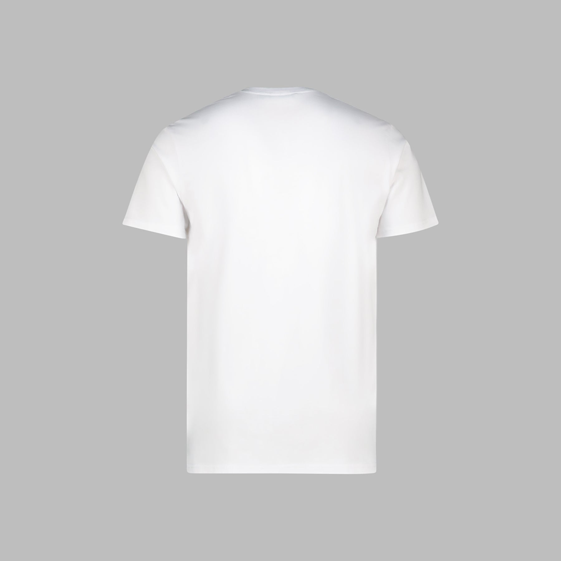 Men's T-shirts – TSHEPO