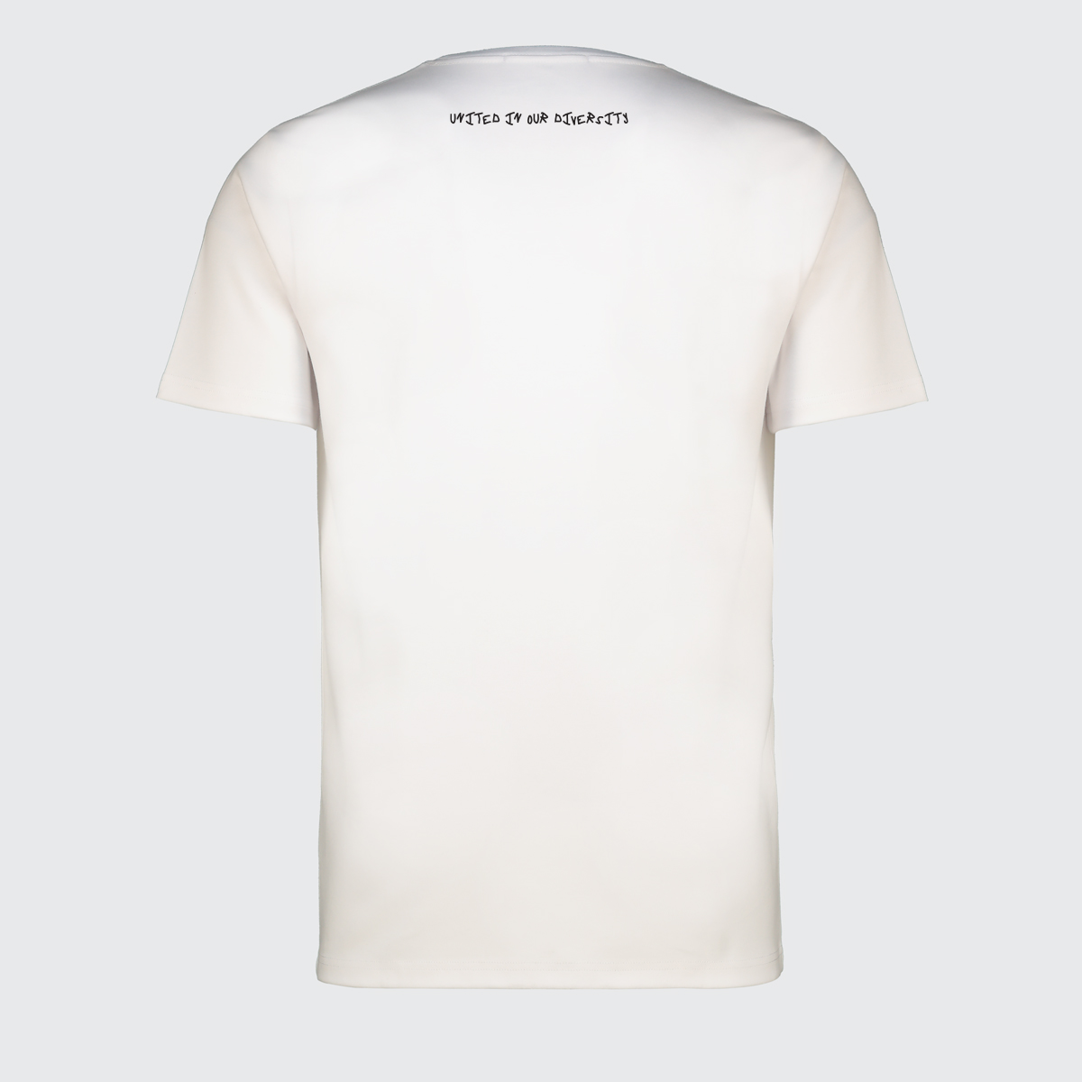 THINA BANTU T-SHIRT