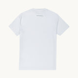 WE THE PEOPLE T-SHIRT WHITE