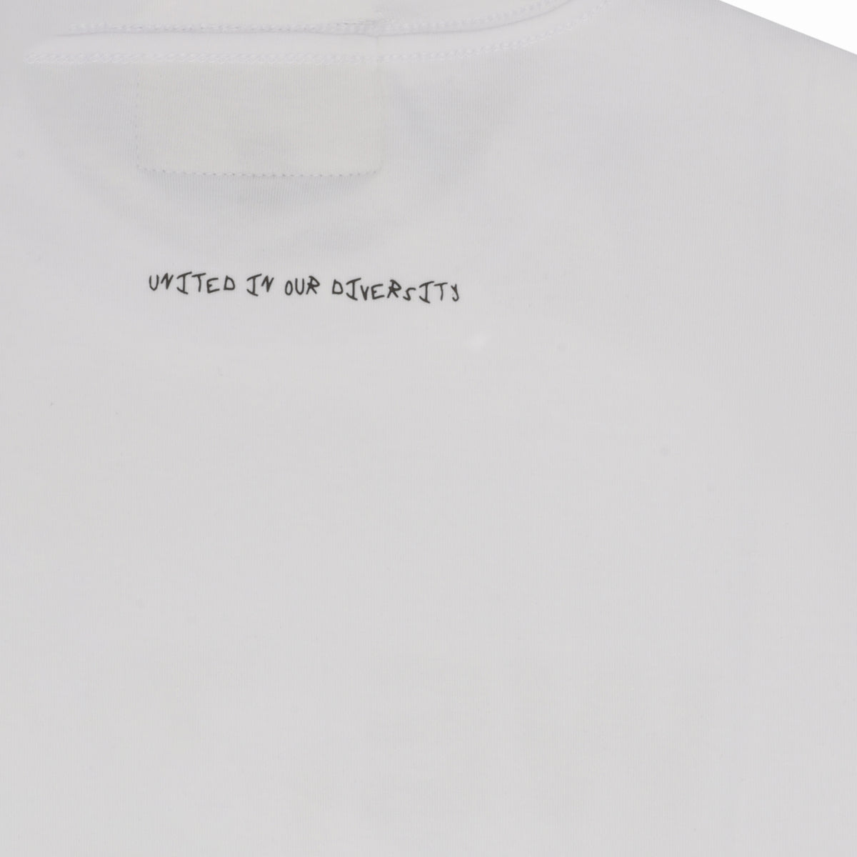 WE THE PEOPLE T-SHIRT