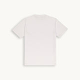 CROWN ROTATION WHITE