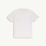 CROWN ROTATION T-SHIRT