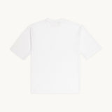 LITTLE JEANS OVERSIZED T-SHIRT