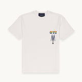 OVI SOUND SYSTEM T-SHIRT