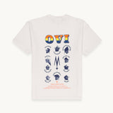 OVI SOUND SYSTEM T-SHIRT