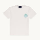 OVI TAVERN T-SHIRT