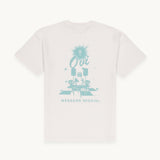 OVI TAVERN T-SHIRT