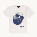 OVI THE GENESIS T-SHIRT