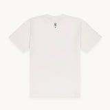 OVI THE GENESIS T-SHIRT