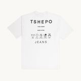 Self Care, Oversized T-Shirt