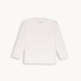 WE, THE PEOPLE LONG SLEEVE T-SHIRT
