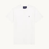 FLAG STRIPE T-SHIRT
