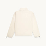 TSHEPO WINDBREAKER, SAND