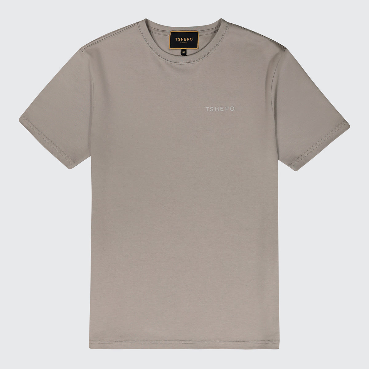 WORDMARK T-SHIRT