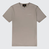 WORDMARK T-SHIRT