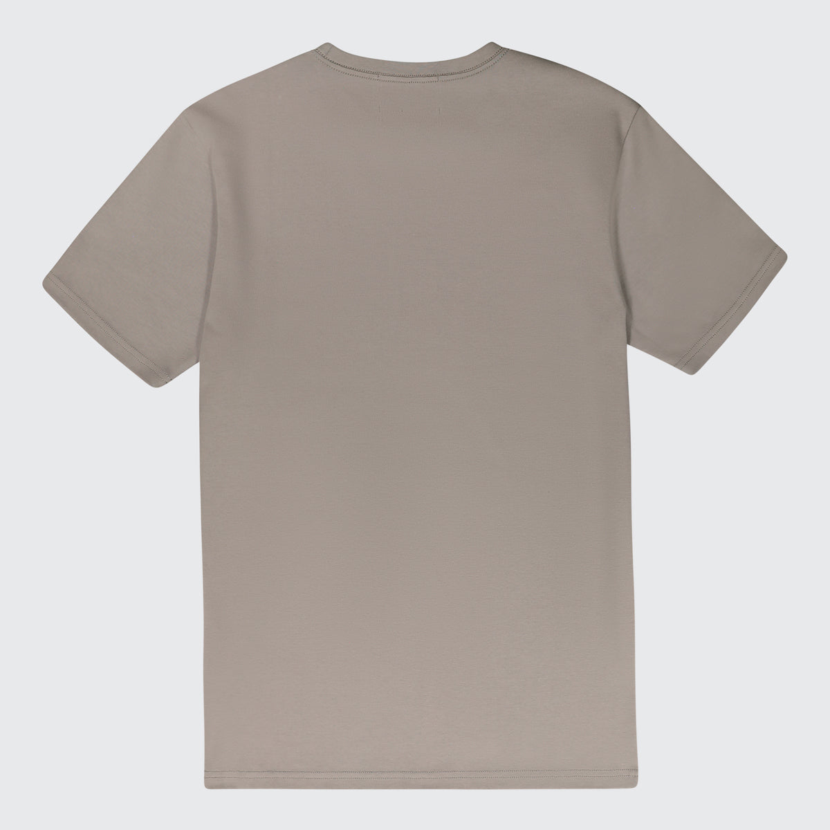 WORDMARK T-SHIRT