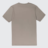 WORDMARK T-SHIRT