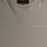 WORDMARK T-SHIRT