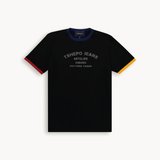 ARTELIER T-SHIRT