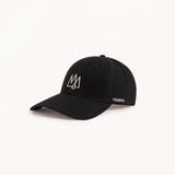 MONARCH CAP