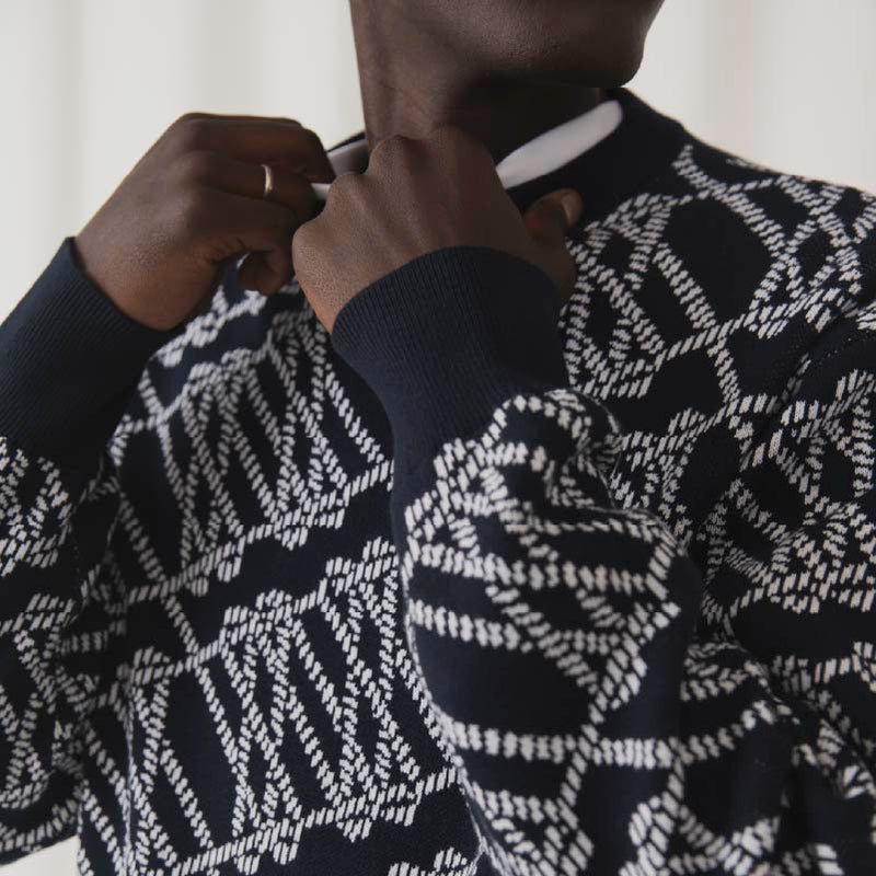 OUTERWEAR