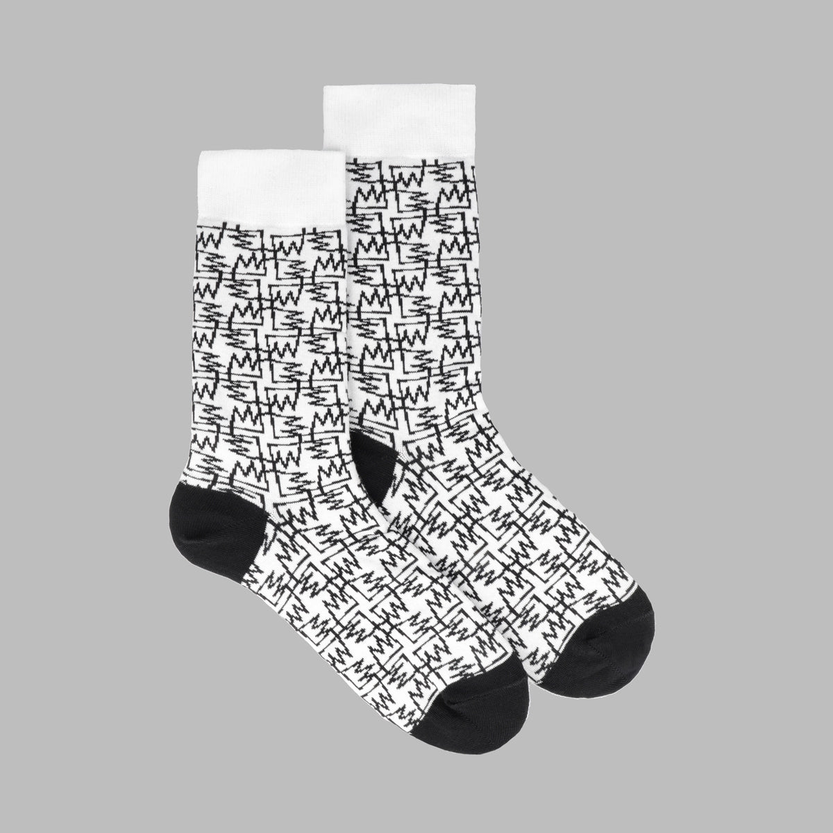 Tshepo Socks