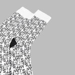Tshepo Socks
