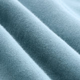 Up close detailed image of the TSHEPO Sage polo golfer
