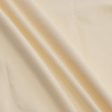 FLAG SHOULDER TAPE IVORY