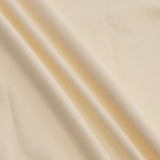 FLAG SHOULDER TAPE T-SHIRT