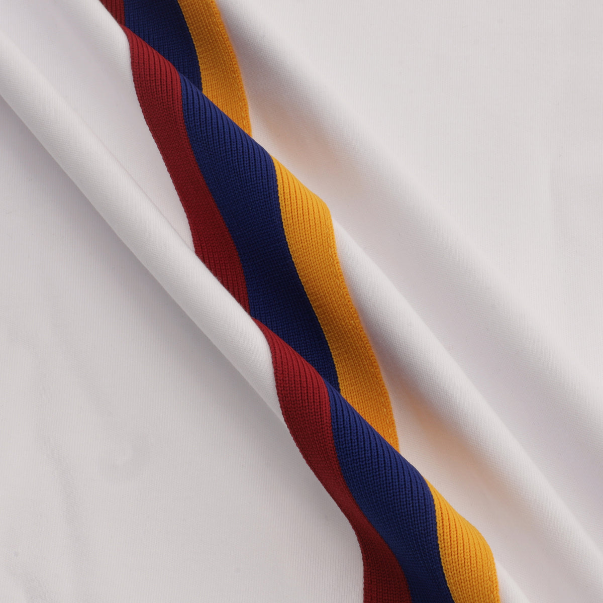 FLAG STRIPE T-SHIRT