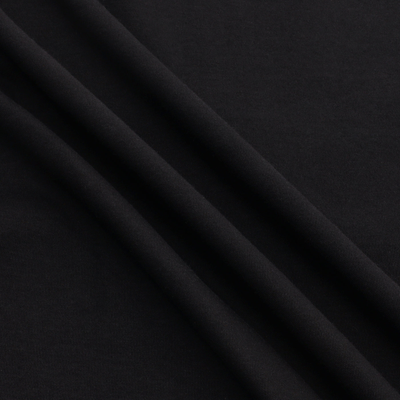 CROWN ROTATION T-SHIRT